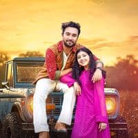 TikTok Account - mdfaysalkhan0171