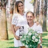 TikTok Account - olga_andrey__