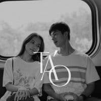 TikTok Account - taochamhoi