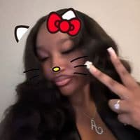 TikTok Account - fashion_beee