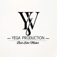 TikTok Account - yega_jv_