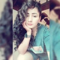 TikTok Account - nazo.767_