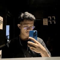 TikTok Account - sclyric88