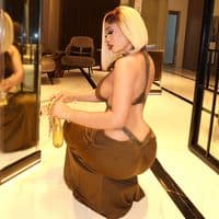 TikTok Account - chidimma0507