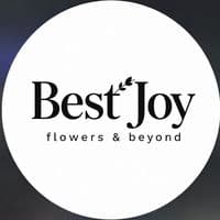 TikTok Account - abood.z.odeh