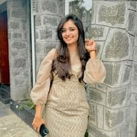 TikTok Account - thiruni.wathsala