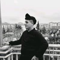 TikTok Account - user9332049090268