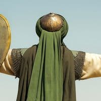 TikTok Account - ahm_yed313