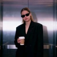 TikTok Account - pla5177