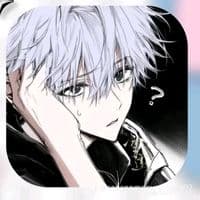 TikTok Account - zohigh2