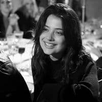 TikTok Account - goomah7