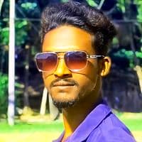 TikTok Account - mdshakiloffcial07