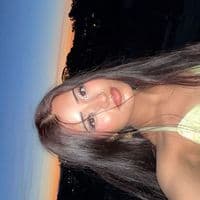 TikTok Account - yashusaud_