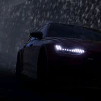 TikTok Account - ingect0r