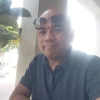 TikTok Account - jejakapilihanku