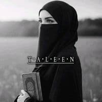 TikTok Account - 1talin4