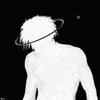 TikTok Account - 01hr.adi