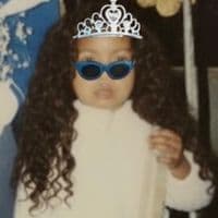 TikTok Account - la_durand