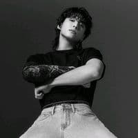 TikTok Account - willia_amss