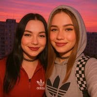TikTok Account - marqochaa