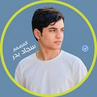 TikTok Account - 22_saj