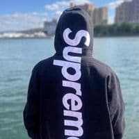 TikTok Account - trebla.25