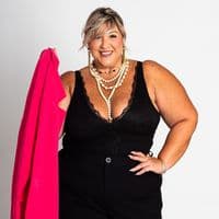 TikTok Account - lalocurademandor