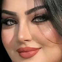 TikTok Account - zah____ra1