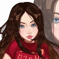 TikTok Account - hirixiee