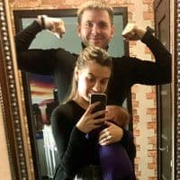 TikTok Account - stefanussur