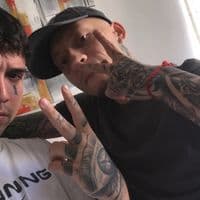 TikTok Account - plexzx77