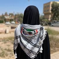 TikTok Account - rasulovaofficial