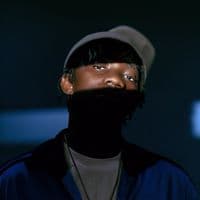 TikTok Account - allodancermaadjoa