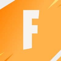 TikTok Account - fortniteme