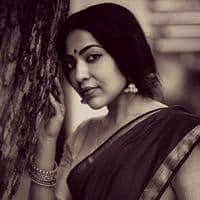 TikTok Account - karthick_88