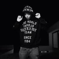 TikTok Account - sara_vnls1