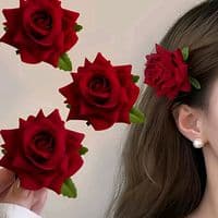 TikTok Account - amalsuws23