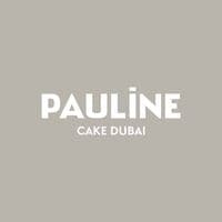 TikTok Account - pauline_cake_dubai