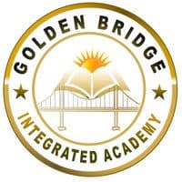 TikTok Account - goldenbridgeschools
