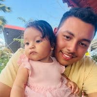 TikTok Account - donvanegas8446