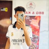 TikTok Account - minhaz66333