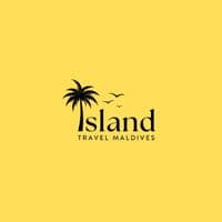 islandtravelmaldives