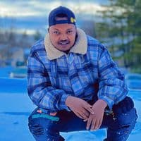 TikTok Account - citybo81