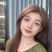 TikTok Account - nwelay.nzo