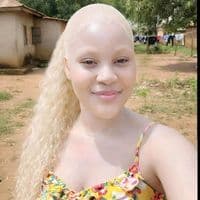 TikTok Account - le.roi.meite.filsdekani