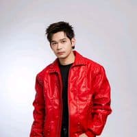 TikTok Account - khinyamonephoo1157