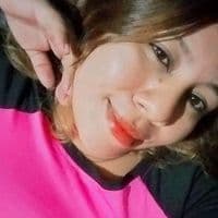 TikTok Account - estrella_fugazz17