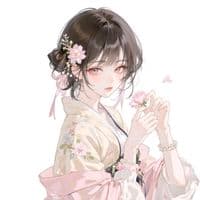 TikTok Account - 8yu72u