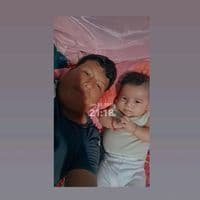 TikTok Account - music_king29