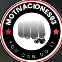 TikTok Account - motivaciones93